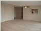 8/104 Station Road, Indooroopilly QLD 4068