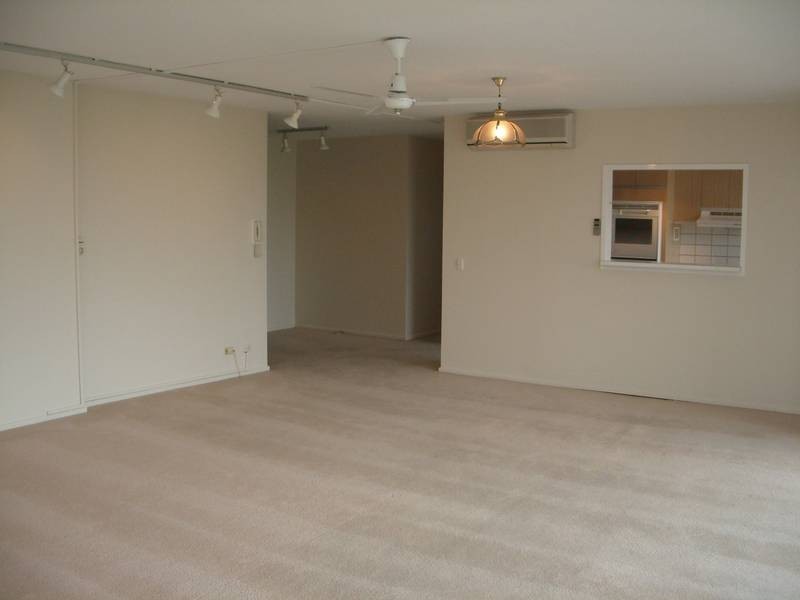 8/104 Station Road, Indooroopilly QLD 4068