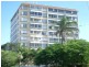 8/104 Station Road, Indooroopilly QLD 4068
