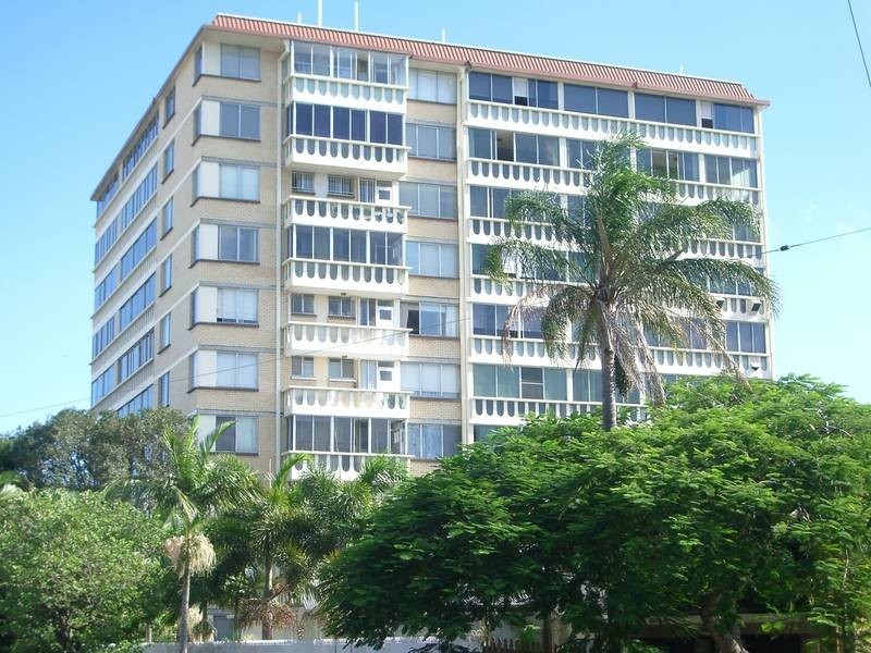 8/104 Station Road, Indooroopilly QLD 4068
