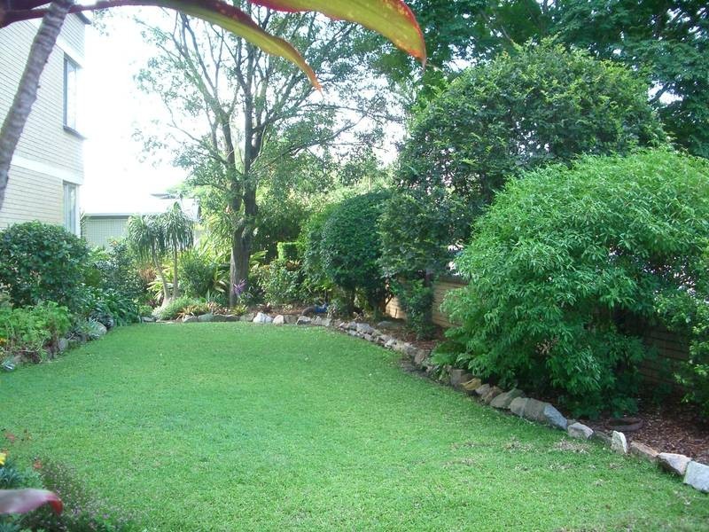 8/104 Station Road, Indooroopilly QLD 4068