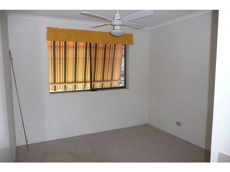 12/150 Clarence Road, Indooroopilly QLD 4068