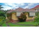 16 Brasted Street, Taringa QLD 4068