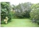 16 Brasted Street, Taringa QLD 4068