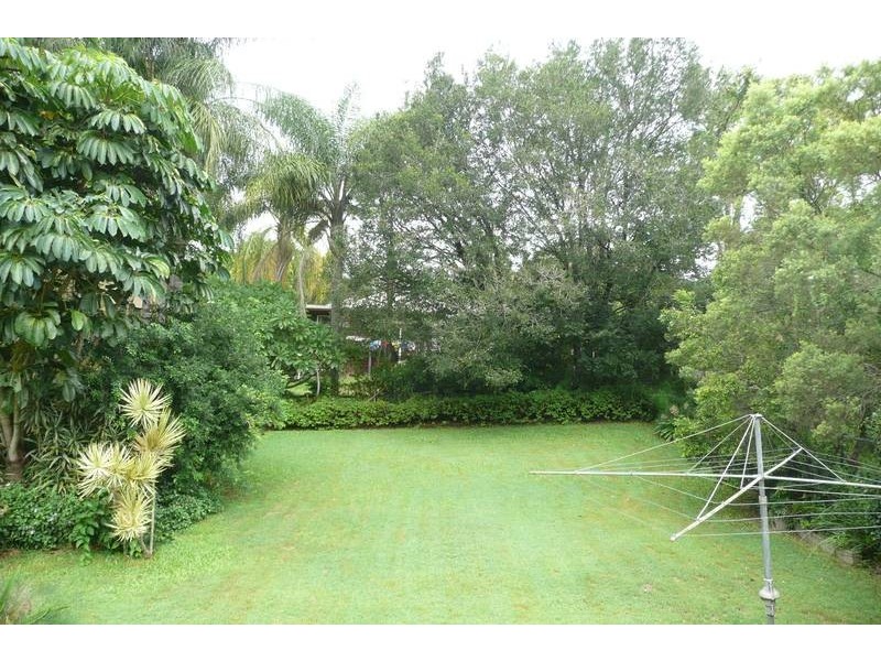 16 Brasted Street, Taringa QLD 4068