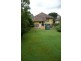 16 Brasted Street, Taringa QLD 4068