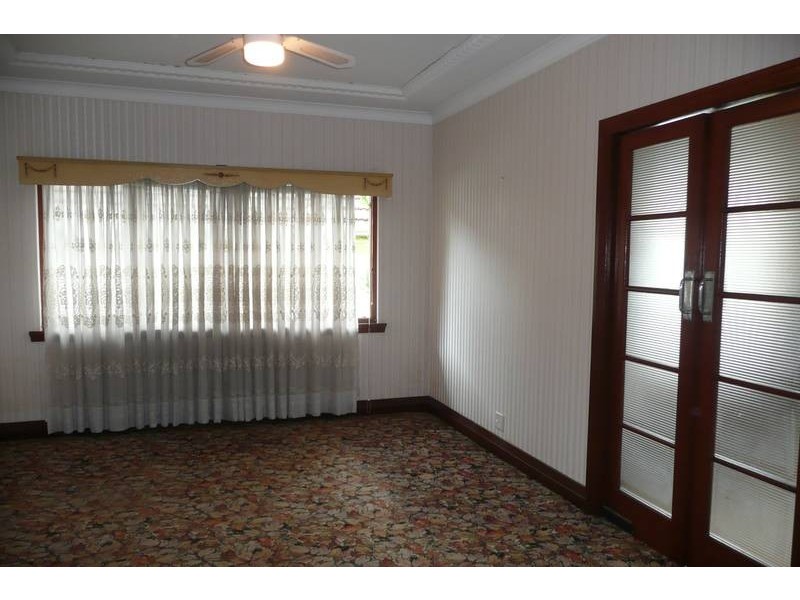 16 Brasted Street, Taringa QLD 4068