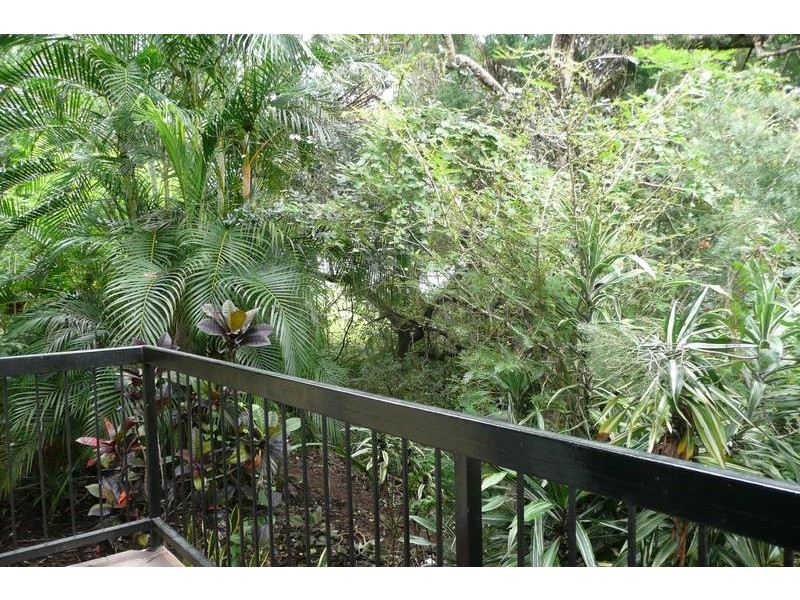 1/4 Stanley Street, Indooroopilly QLD 4068