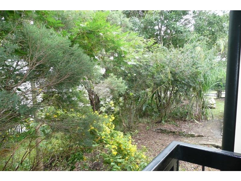 1/4 Stanley Street, Indooroopilly QLD 4068