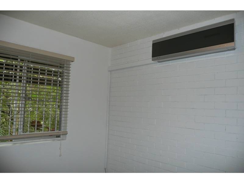 1/4 Stanley Street, Indooroopilly QLD 4068