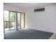 1/4 Stanley Street, Indooroopilly QLD 4068