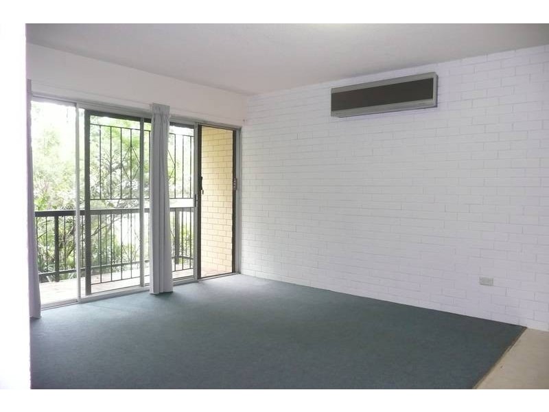 1/4 Stanley Street, Indooroopilly QLD 4068