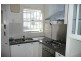 11 Markwell Street, Auchenflower QLD 4066
