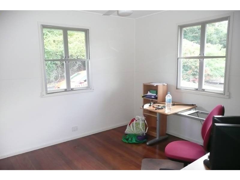 11 Markwell Street, Auchenflower QLD 4066