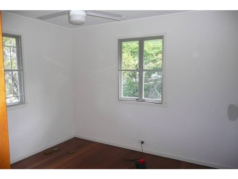 11 Markwell Street, Auchenflower QLD 4066