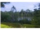 24 Botticelli Street, Fig Tree Pocket QLD 4069