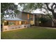 24 Botticelli Street, Fig Tree Pocket QLD 4069