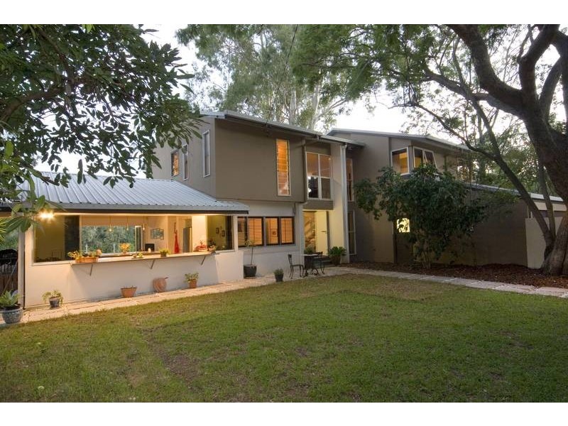 24 Botticelli Street, Fig Tree Pocket QLD 4069