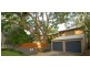 24 Botticelli Street, Fig Tree Pocket QLD 4069