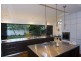 24 Botticelli Street, Fig Tree Pocket QLD 4069