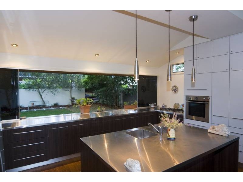 24 Botticelli Street, Fig Tree Pocket QLD 4069