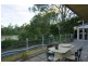 24 Botticelli Street, Fig Tree Pocket QLD 4069