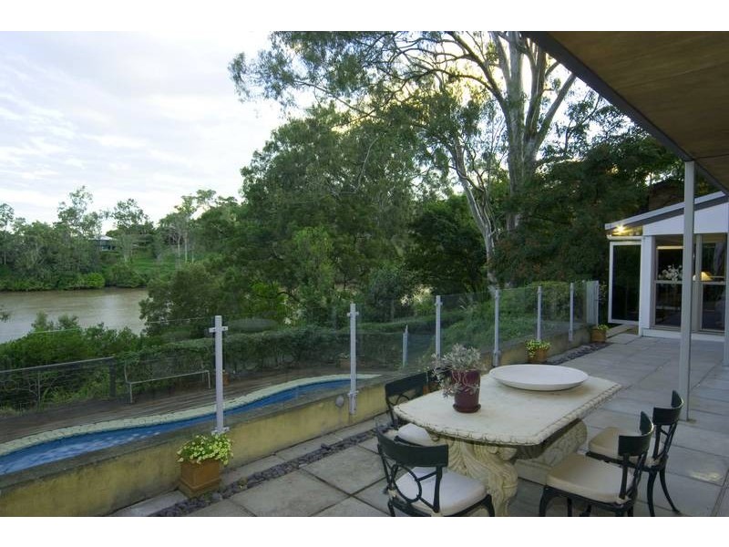 24 Botticelli Street, Fig Tree Pocket QLD 4069