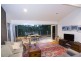 24 Botticelli Street, Fig Tree Pocket QLD 4069