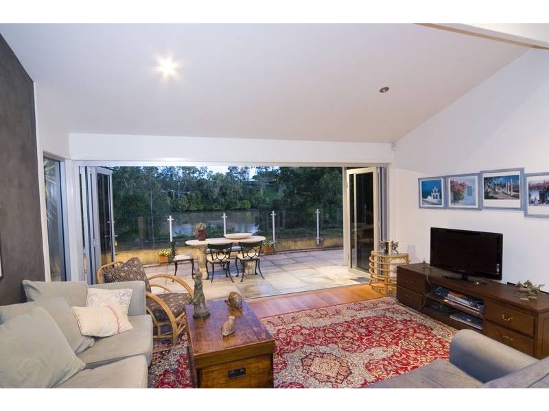 24 Botticelli Street, Fig Tree Pocket QLD 4069