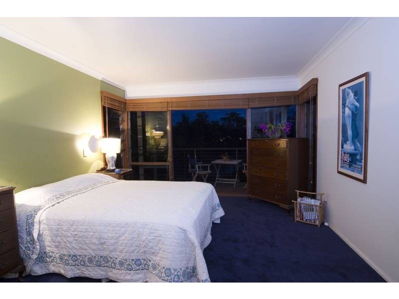 24 Botticelli Street, Fig Tree Pocket QLD 4069