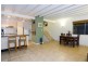 2/29 Clarence Road, Indooroopilly QLD 4068