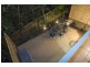 2/29 Clarence Road, Indooroopilly QLD 4068