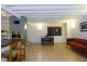 2/29 Clarence Road, Indooroopilly QLD 4068