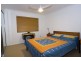 2/29 Clarence Road, Indooroopilly QLD 4068