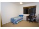 2/29 Clarence Road, Indooroopilly QLD 4068