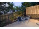 2/29 Clarence Road, Indooroopilly QLD 4068