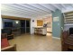 2/29 Clarence Road, Indooroopilly QLD 4068