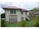 4 Sundridge Street, Taringa QLD 4068