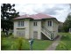 4 Sundridge Street, Taringa QLD 4068