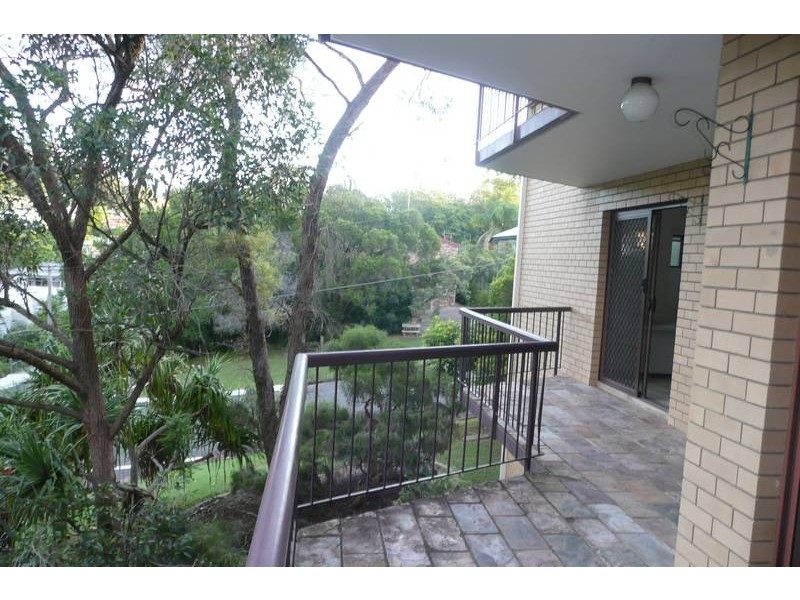 5/30 Armadale Street, St Lucia QLD 4067