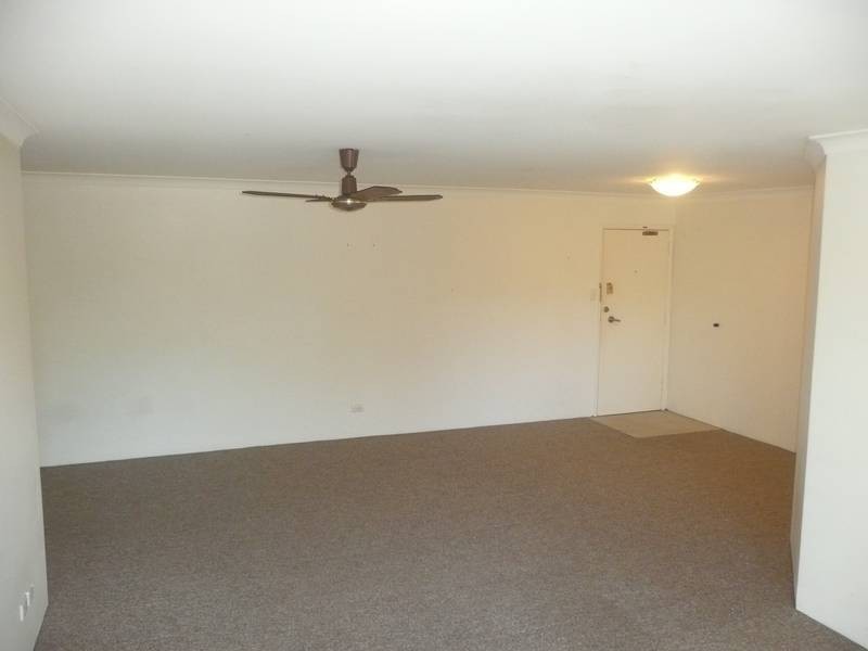 5/30 Armadale Street, St Lucia QLD 4067