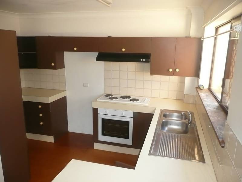 5/30 Armadale Street, St Lucia QLD 4067