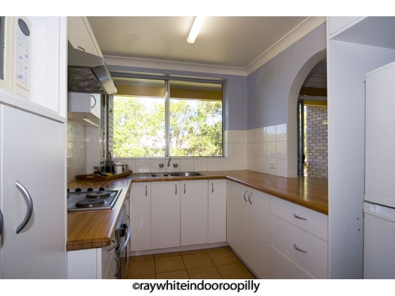 8/38 Waverley Road, Taringa QLD 4068