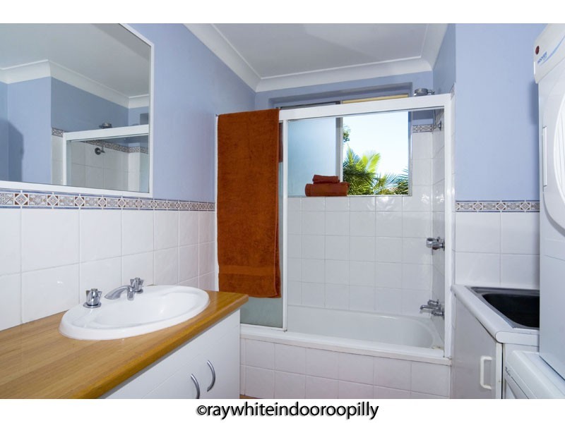 8/38 Waverley Road, Taringa QLD 4068