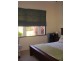 1/85 Manchester Tce, Indooroopilly QLD 4068