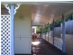1/85 Manchester Tce, Indooroopilly QLD 4068