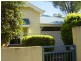 1/85 Manchester Tce, Indooroopilly QLD 4068