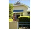 1/85 Manchester Tce, Indooroopilly QLD 4068
