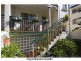 4/9 Glen Road, Toowong QLD 4066