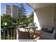4/9 Glen Road, Toowong QLD 4066